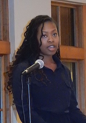 Photo detail
