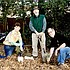photo thumbnail