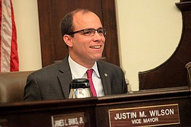 Photo detail
