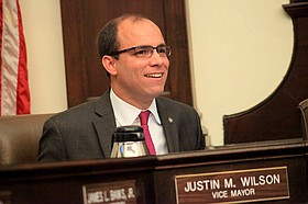 Photo detail