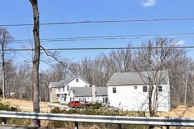 Photo detail