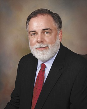Photo detail