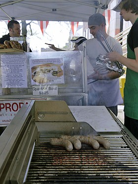 Photo detail