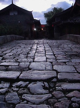Photo detail