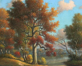 Photo detail