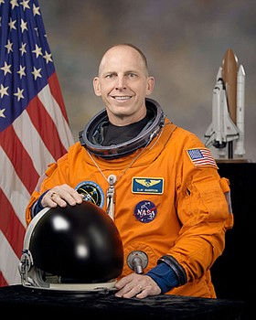 Photo detail