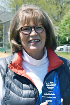 Photo detail