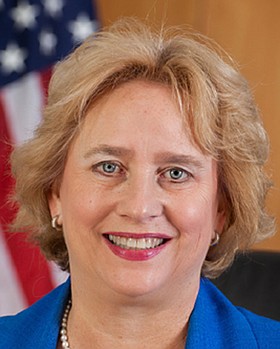 Photo detail