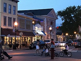 Photo detail
