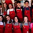 photo thumbnail