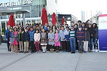 photo thumbnail