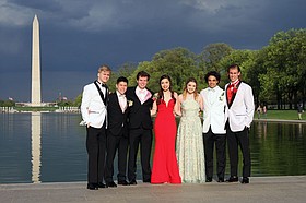 Photo detail