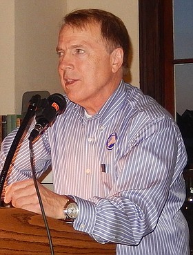 Photo detail