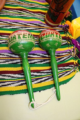 Photo detail