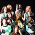 photo thumbnail