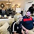 photo thumbnail