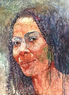 Photo detail