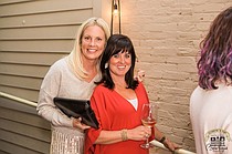 photo thumbnail