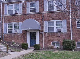 Photo detail