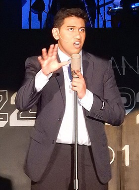 Photo detail