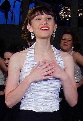 Photo detail