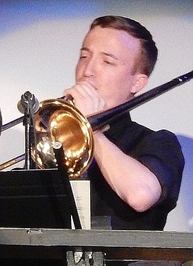 Photo detail