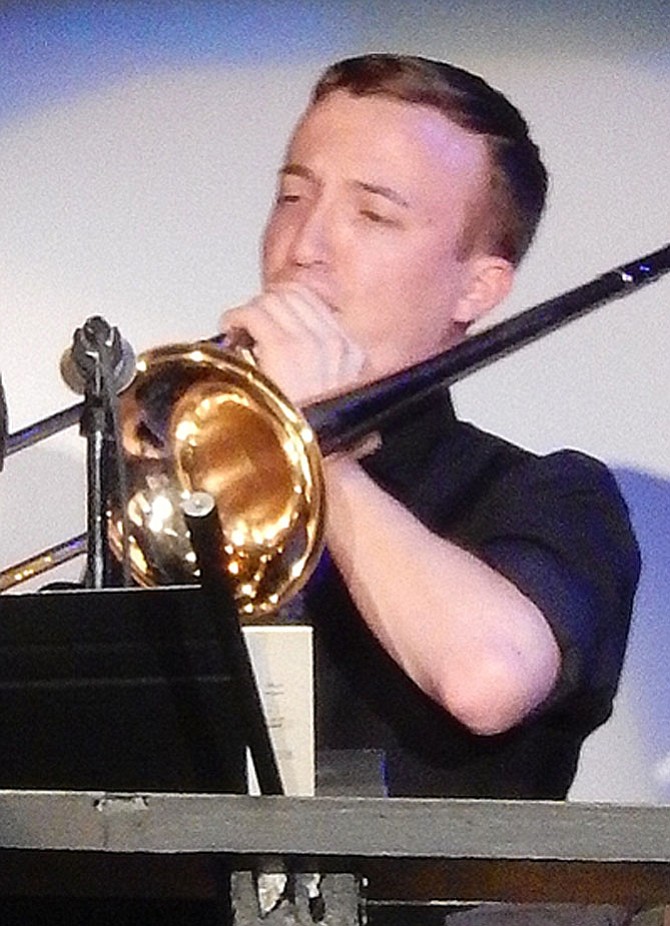 Photo detail