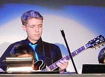 photo thumbnail