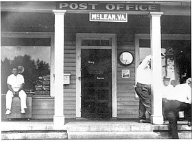 Photo detail