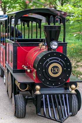 Photo detail
