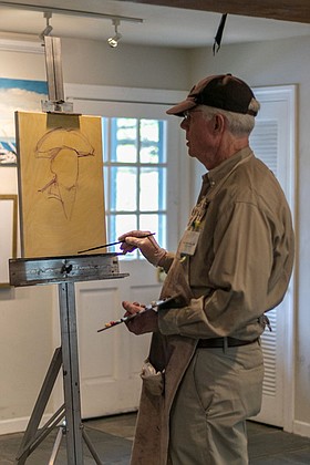 Photo detail
