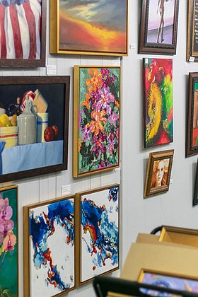 Photo detail
