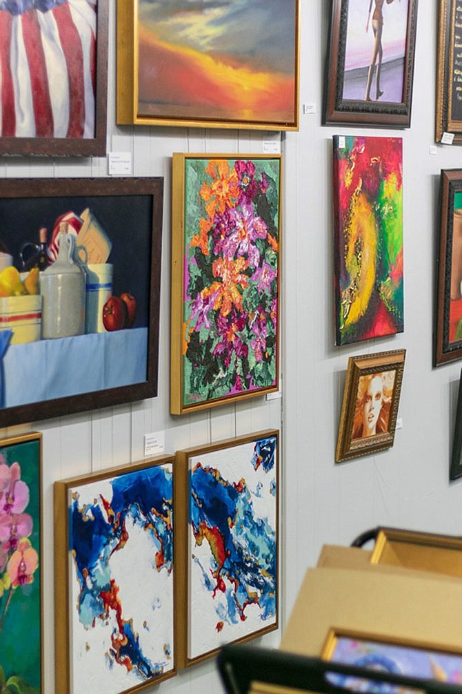 Photo detail