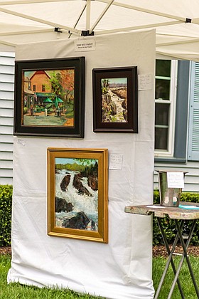 Photo detail