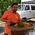 photo thumbnail