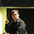 photo thumbnail