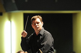 Photo detail