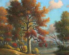 Photo detail