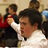 photo thumbnail