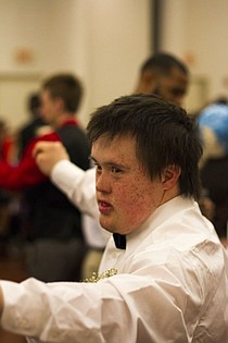 photo thumbnail