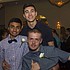 photo thumbnail