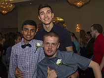 photo thumbnail