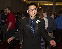 photo thumbnail