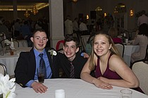 photo thumbnail