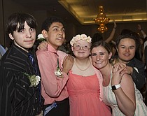 photo thumbnail
