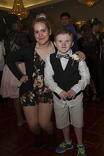 photo thumbnail