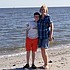 photo thumbnail