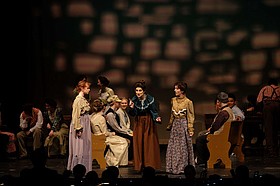 Photo detail