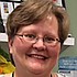 photo thumbnail