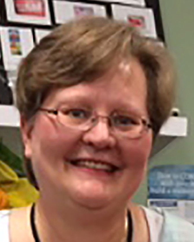 Photo detail